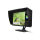 BENQ 27'' 9H.LDKLB.QBE Czarny - 268216 - zdjęcie 3